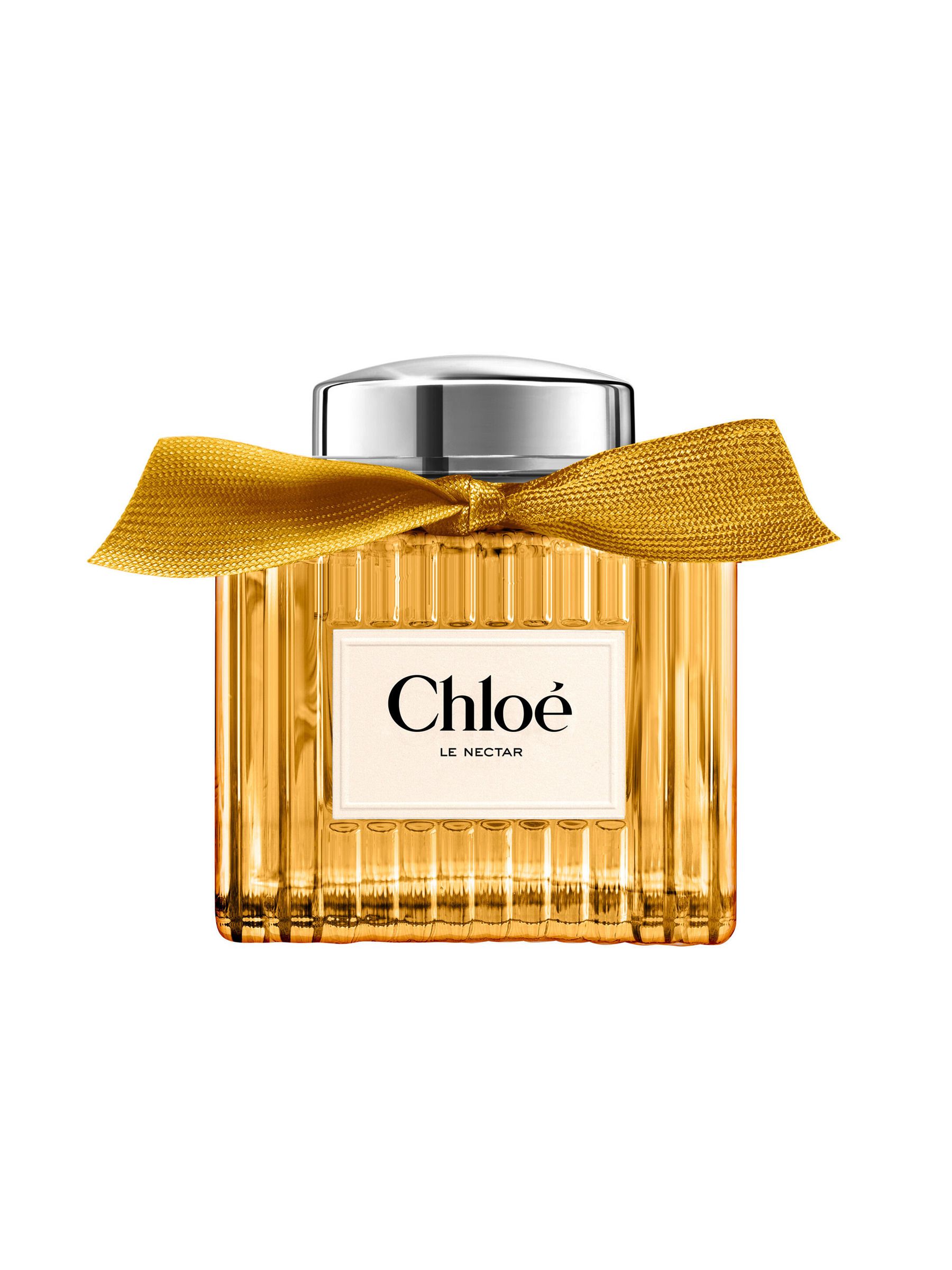 Chloé Le Nectar Eau de Parfum 100ml - Image 6