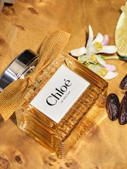 Chloé 100ml Le Nectar Parfum Intense - Image 2 of 8