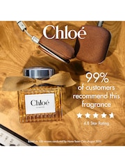 Chloé 100ml Le Nectar Parfum Intense - Image 3 of 8