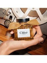 Chloé 100ml Le Nectar Parfum Intense - Image 4 of 8