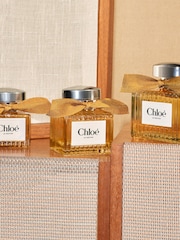 Chloé 100ml Le Nectar Parfum Intense - Image 7 of 8