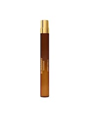 Burberry 10ml Goddess Amber Vanilla Eau de Parfum Intense - Image 1 of 6