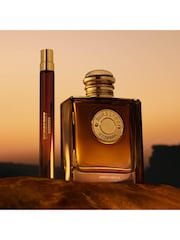 Burberry 10ml Goddess Amber Vanilla Eau de Parfum Intense - Image 2 of 6