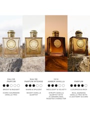 Burberry 10ml Goddess Amber Vanilla Eau de Parfum Intense - Image 5 of 6