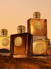 Burberry 10ml Goddess Amber Vanilla Eau de Parfum Intense - Image 6 of 6