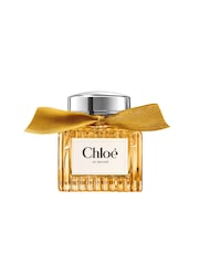 Chloé 50ml Le Nectar Parfum Intense - Image 1 of 5