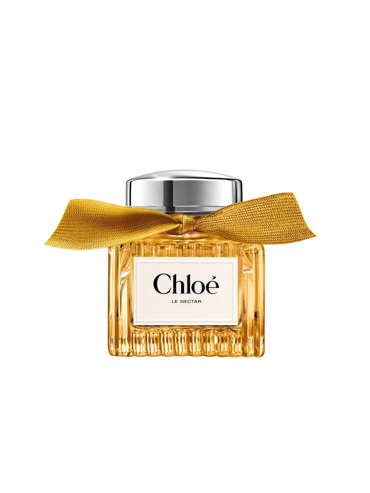 Chloé 50ml Le Nectar Parfum Intense - Image 1 of 5 Chloé 50ml Le Nectar Parfum Intense - Image 1 of 5