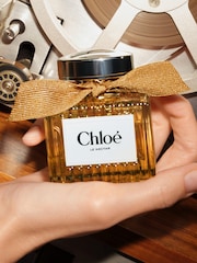 Chloé 50ml Le Nectar Parfum Intense - Image 4 of 5
