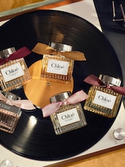 Chloé 50ml Le Nectar Parfum Intense - Image 5 of 5