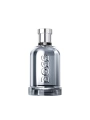 BOSS 150ml Bottled Beyond Eau de Toilette Intense Refill for Him - Image 1 of 7