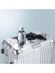 BOSS 150ml Bottled Beyond Eau de Toilette Intense Refill for Him - Image 5 of 7