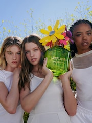 Marc Jacobs 50ml Daisy Wild Eau So Extra Eau de Parfum - Image 4 of 5