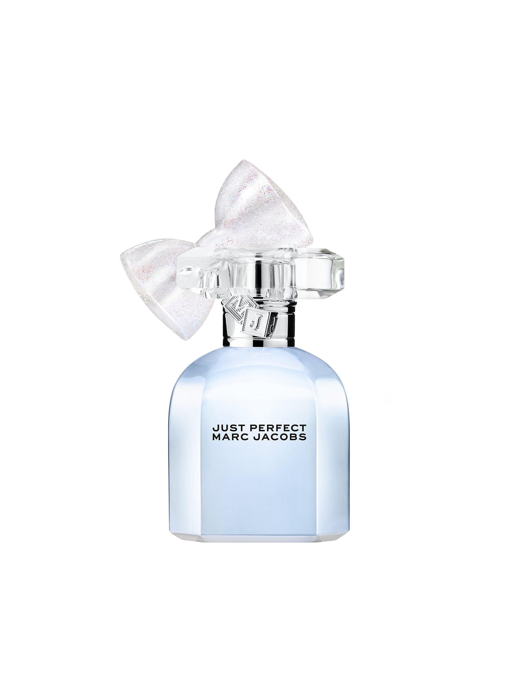 MARC JACOBS Just Perfect Eau de Parfum 30ml, One Colour, Men - Image 7