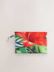 Tropical Foldaway Bag - Image 11 of 12