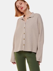 Whistles – Super-Stretch-Hose, Grün - Bild 3 von 5