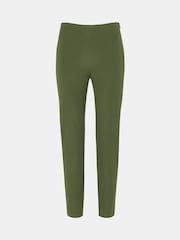 Whistles – Super-Stretch-Hose, Grün - Bild 5 von 5