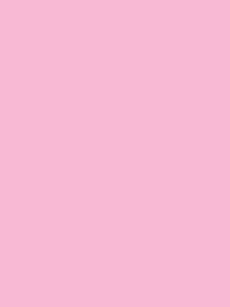 Cath Kidston Pink Peel & Stick Sample - Blushed Cheeks - Image 2 of 2
