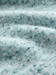 Blue Neppy Cardigan - Image 3 of 3