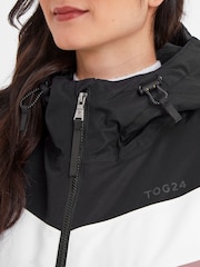 Roze - Tog 24 Panorama ski-jack voor dames - Image 5 of 7