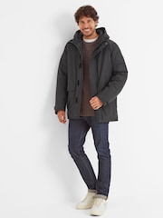 Tog 24 Mens Pawter Waterproof Parka - Image 1 of 7