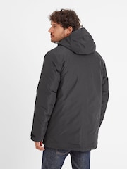 Tog 24 Mens Pawter Waterproof Parka - Image 3 of 7