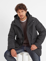 Tog 24 Mens Pawter Waterproof Parka - Image 4 of 7
