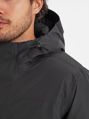 Tog 24 Mens Pawter Waterproof Parka - Image 5 of 7