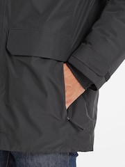 Tog 24 Mens Pawter Waterproof Parka - Image 7 of 7
