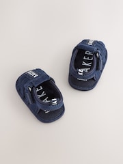 Baker by Ted Baker Baby Boys Fisherman Padders Sandals - Image 5 of 7