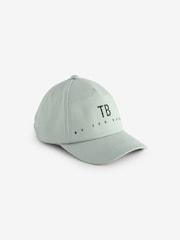 Baker by Ted Baker Boys Baseball Cap - Image 3 of 8