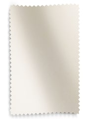 Soft Velvet Natural Oyster Lottie Upholstered Bed Frame - Image 9 of 9
