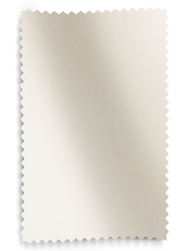 Soft Velvet Natural Oyster Lottie Upholstered Bed Frame - Image 9 of 9
