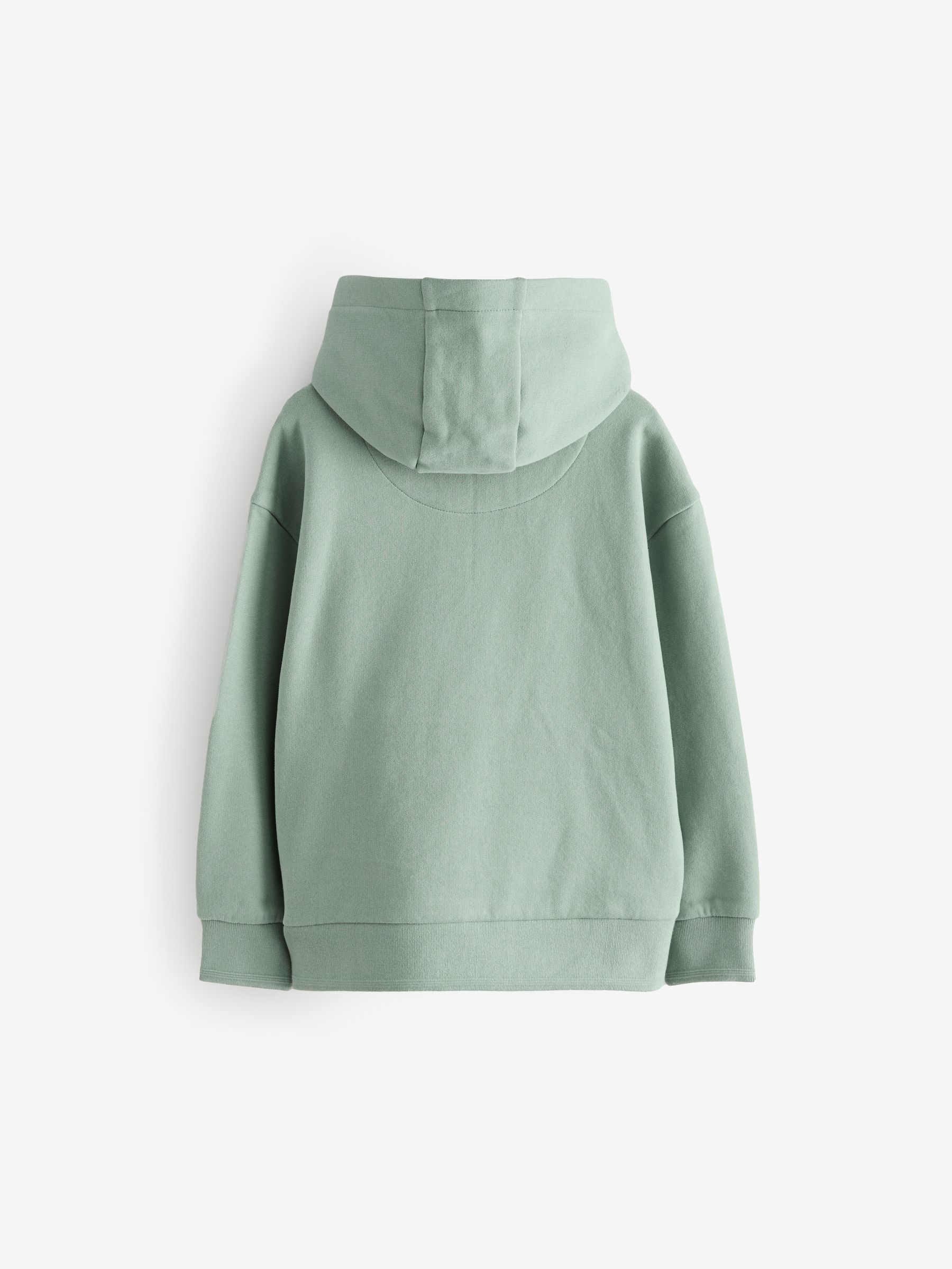 Next:日本 セージグリーン - Baker By Ted Baker オーバーヘッド Next:日本 セージグリーン - Baker By Ted Baker オーバーヘッド