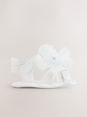 Baker by Ted Baker Girls Sandal Padders - Image 3 of 6