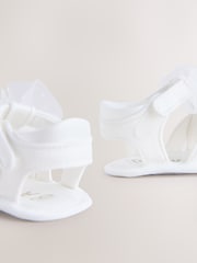 Baker by Ted Baker Girls Sandal Padders - Image 5 of 6