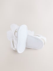 Baker by Ted Baker Girls Sandal Padders - Image 6 of 6