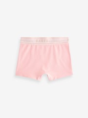 Baker by Ted Baker Boxer 5 Pack - Image 3 of 9