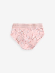 Baker by Ted Baker Briefs 3 Pack - Image 2 of 8