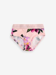 Baker by Ted Baker Briefs 3 Pack - Image 4 of 8