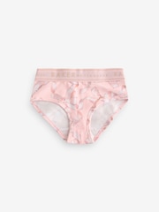 Baker by Ted Baker Briefs 3 Pack - Image 5 of 8