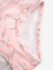 Baker by Ted Baker Briefs 3 Pack - Image 6 of 8