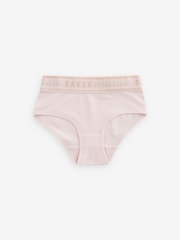 Baker by Ted Baker Briefs 3 Pack - Image 2 of 7