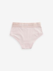 Baker by Ted Baker Briefs 3 Pack - Image 3 of 7