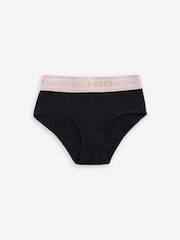 Baker by Ted Baker Briefs 3 Pack - Image 4 of 7