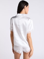 Boux Avenue Amelia Short Pyjamas Set - Image 2 of 5