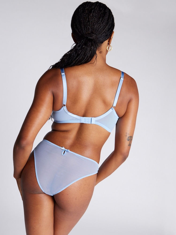 Boux Avenue Selina - Изображение 2 из 5