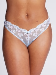 Boux Avenue Selina - Изображение 4 из 5