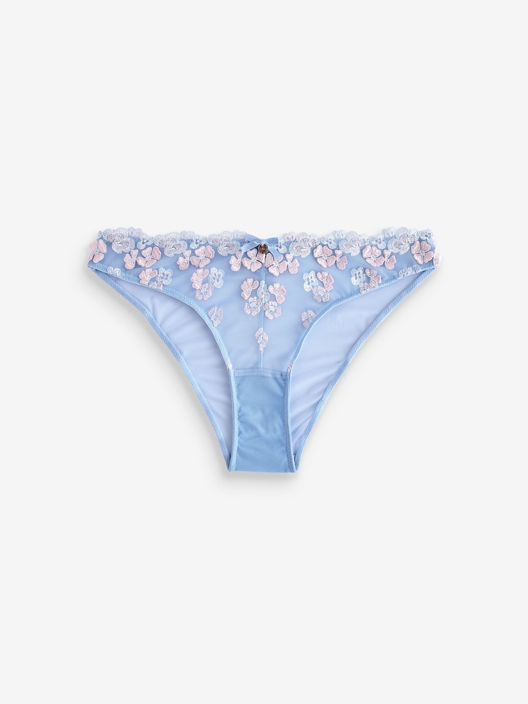 Boux Avenue Selina - Изображение 5 из 5