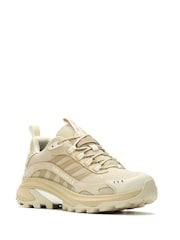 Бежевый - Merrell Trainers - Image 2 of 4