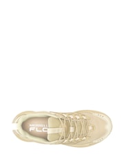Бежевый - Merrell Trainers - Image 3 of 4